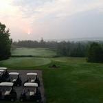 Devil's Ridge Golf Club