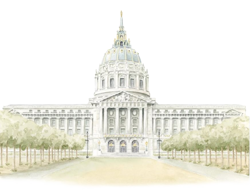 The Wedding Website of Savanna Hussey and Nicholas Calderon