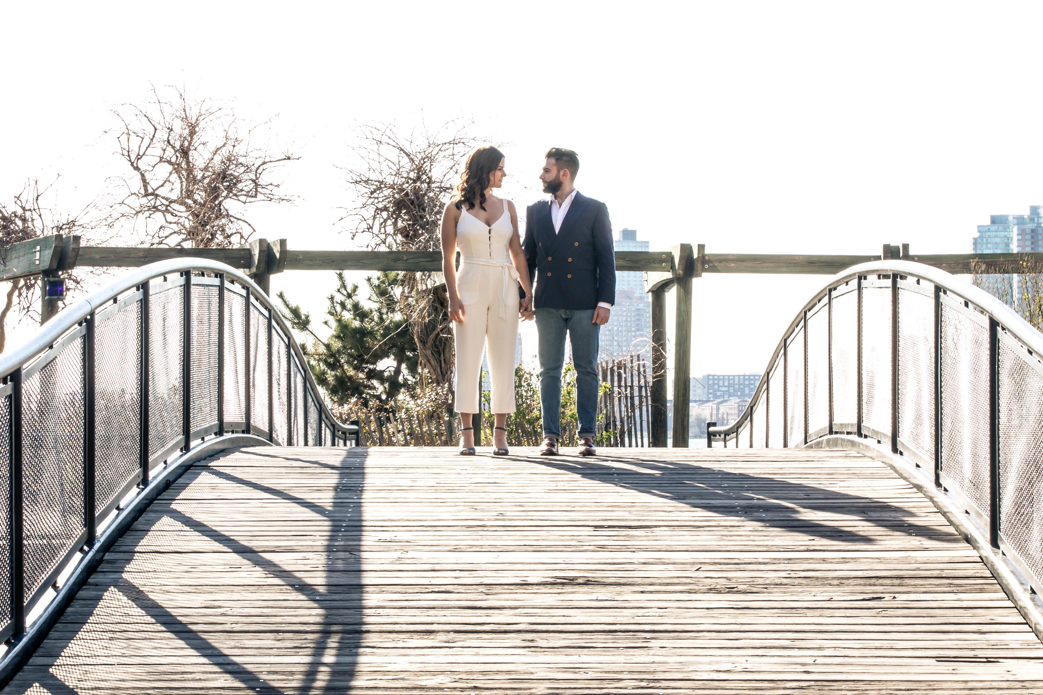 The Wedding Website of Jenine Maresca and Gary Ritacco