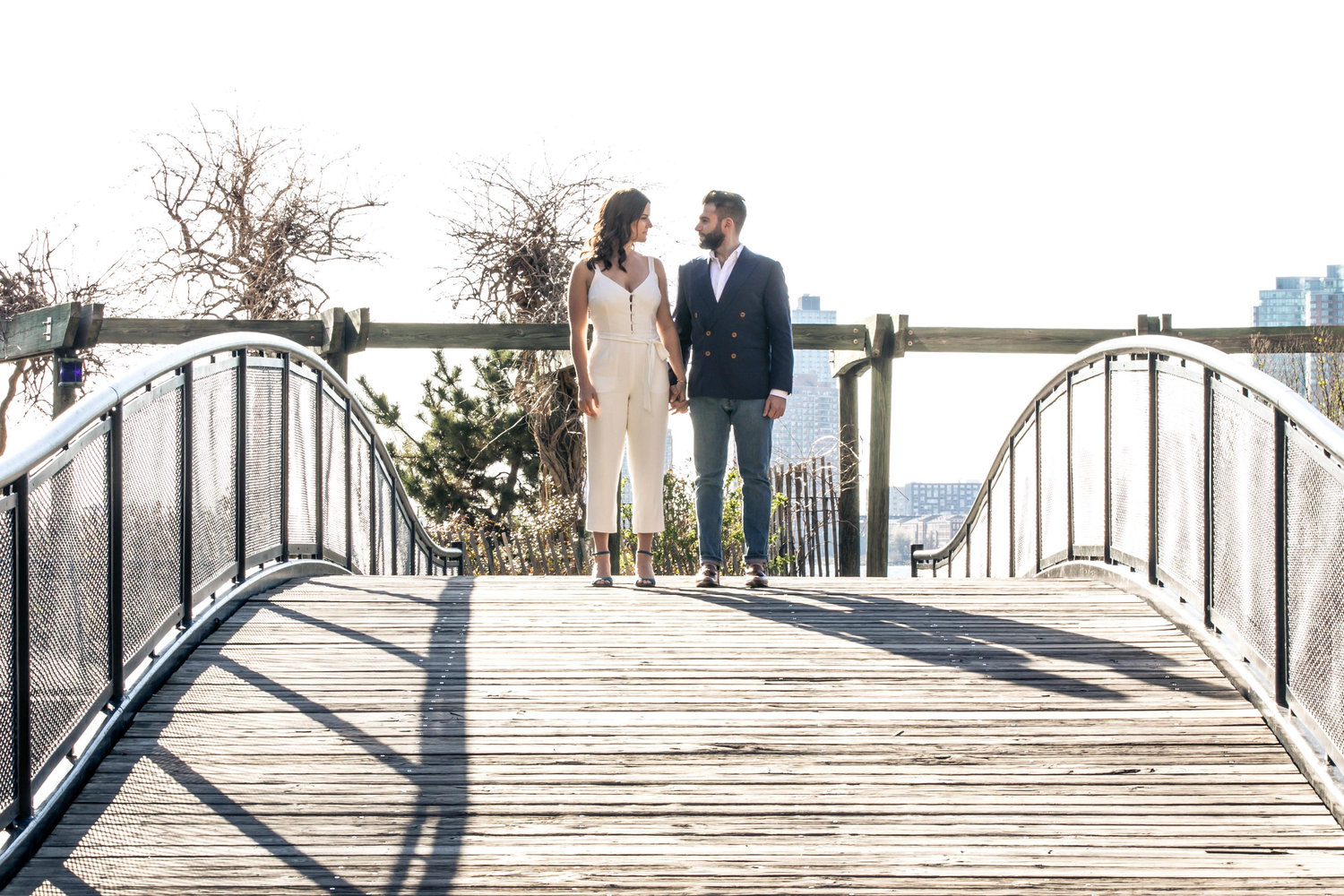 The Wedding Website of Jenine Maresca and Gary Ritacco