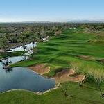 Trilogy Golf Club at Vistancia