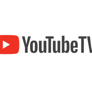 Youtube TV Football Season Subscription