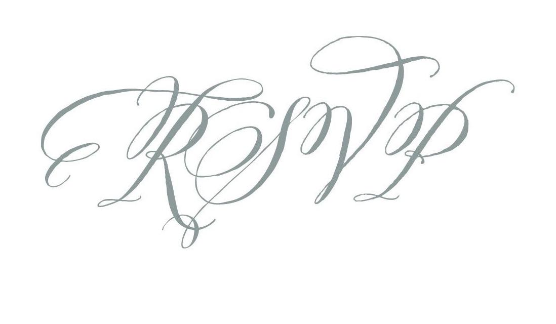 The Wedding Website of Gina Ponder and Kathy Combs