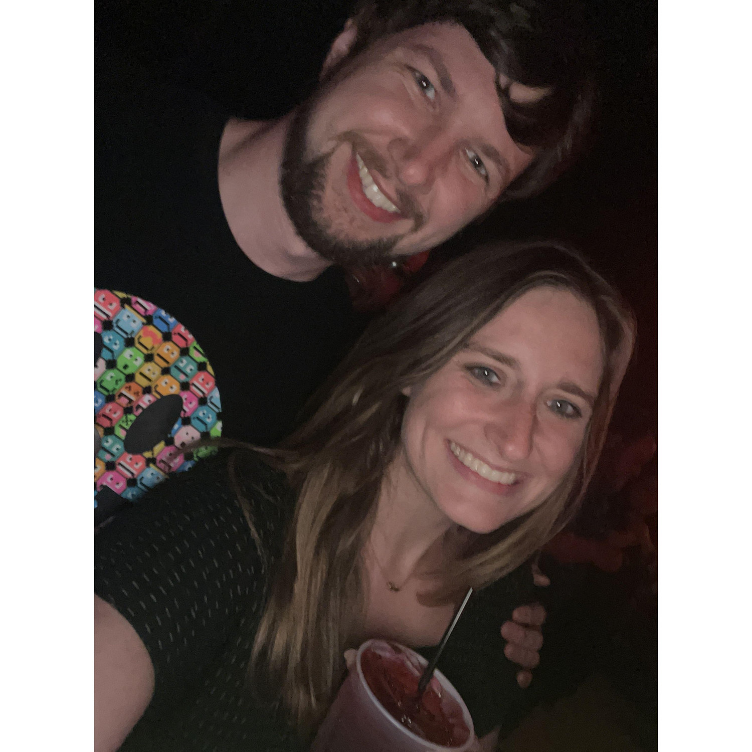 Concert