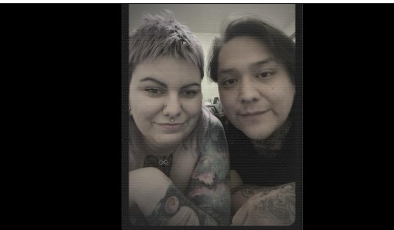 The Wedding Website of Katelyn Sherwin and Bobby Hamana