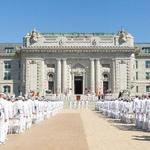 Naval Academy