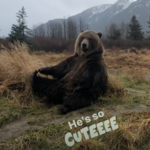 Alaska Wildlife Conservation Center