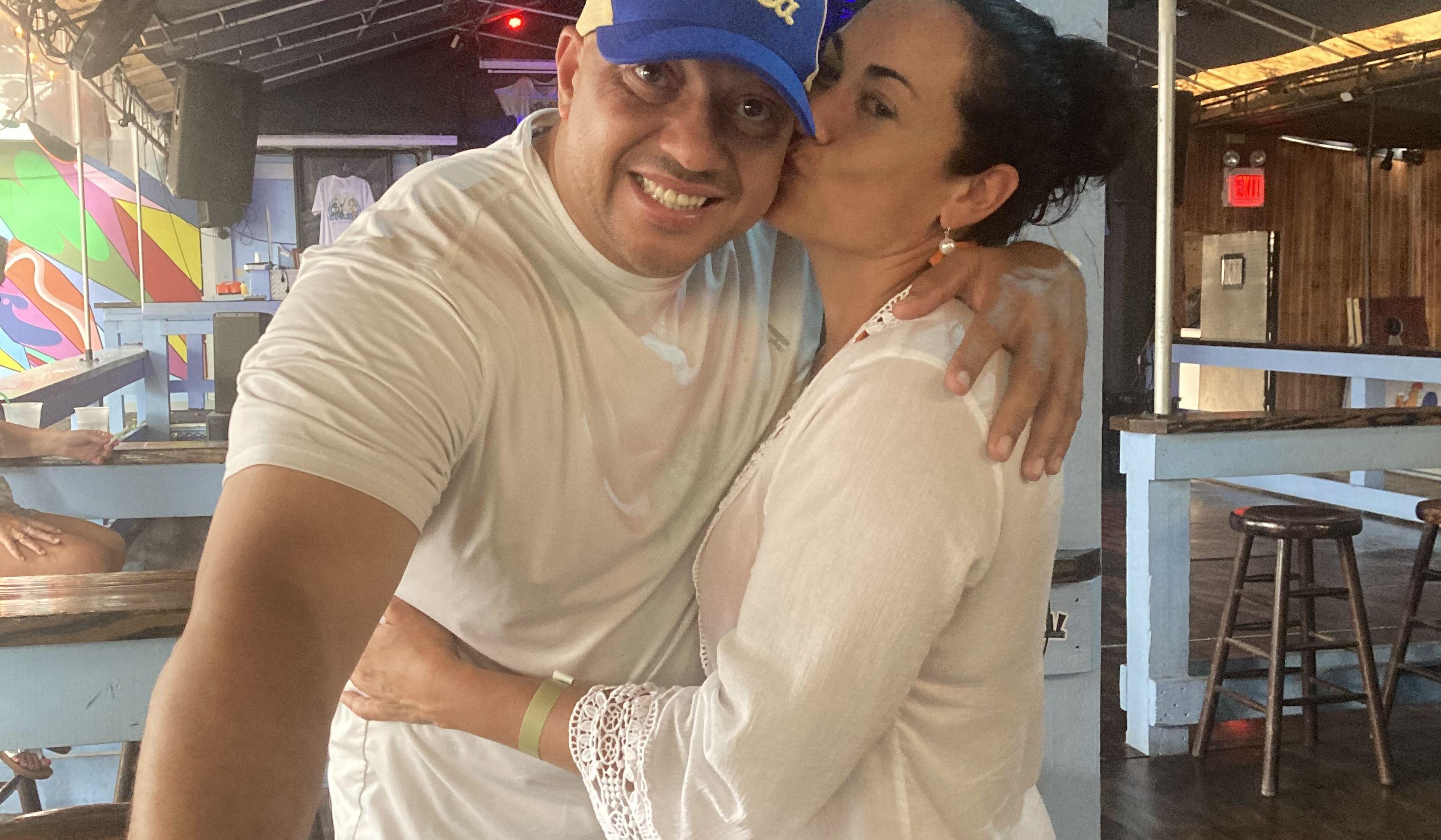 Hero Slideshow Image 4