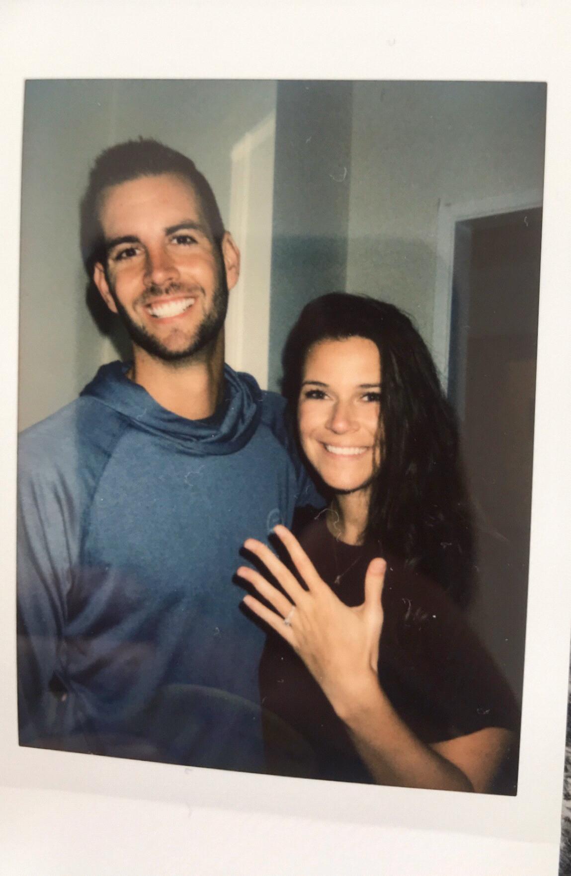 Guest Book hint • December 2019