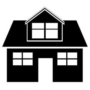 House Fund