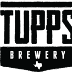 TUPPS Brewery