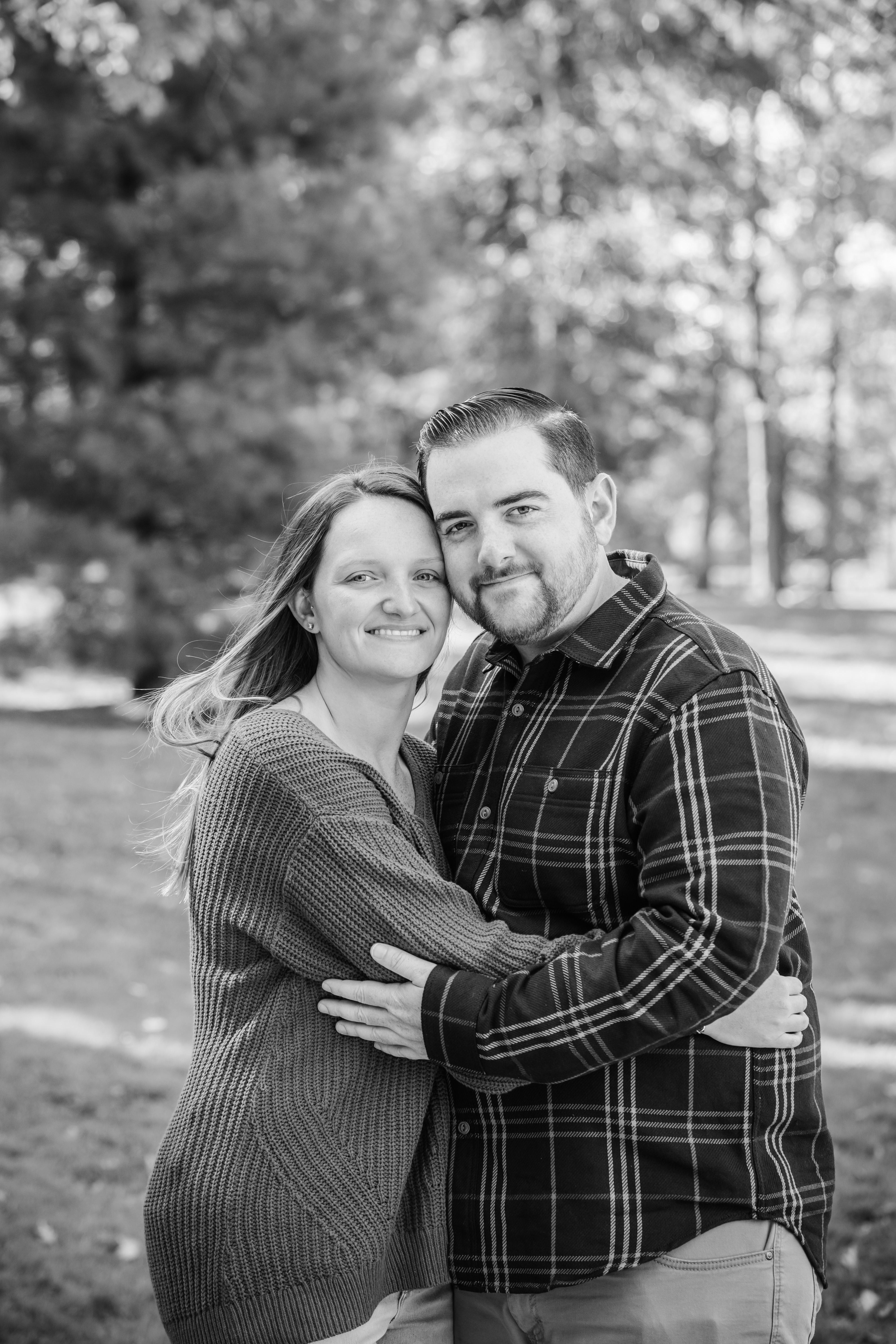 The Wedding Website of Kaitlin DePalma and Michael Compton