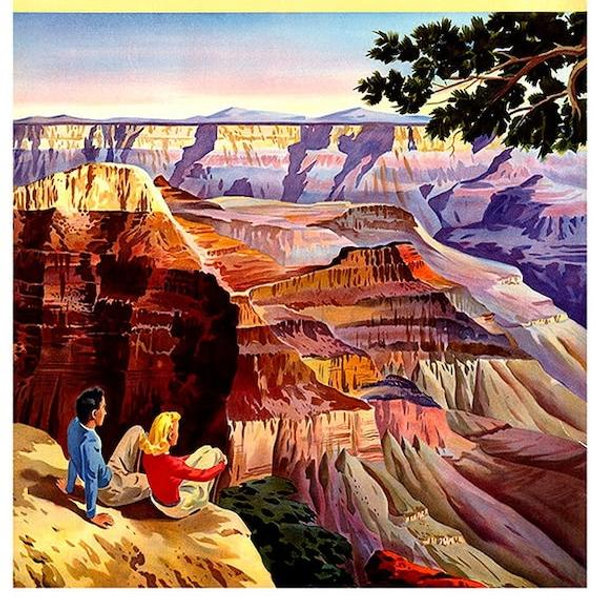 “Next Adventure" Fund