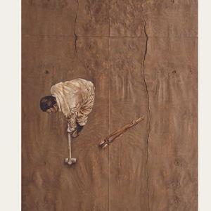 ANÁLISIS DE SUELO -Wilson Guerrero