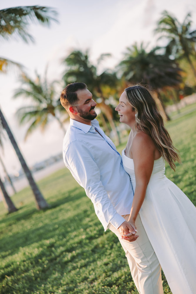 Alexandra Rutledge and Chase Cervantes' Wedding Website