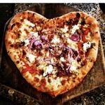Flatbread Company