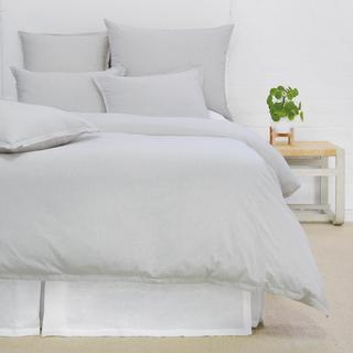 Luke Duvet Cover