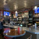 The Ugly Dog Public House- Highlands