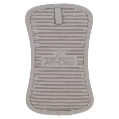 All-Clad Silicone Pot Holder