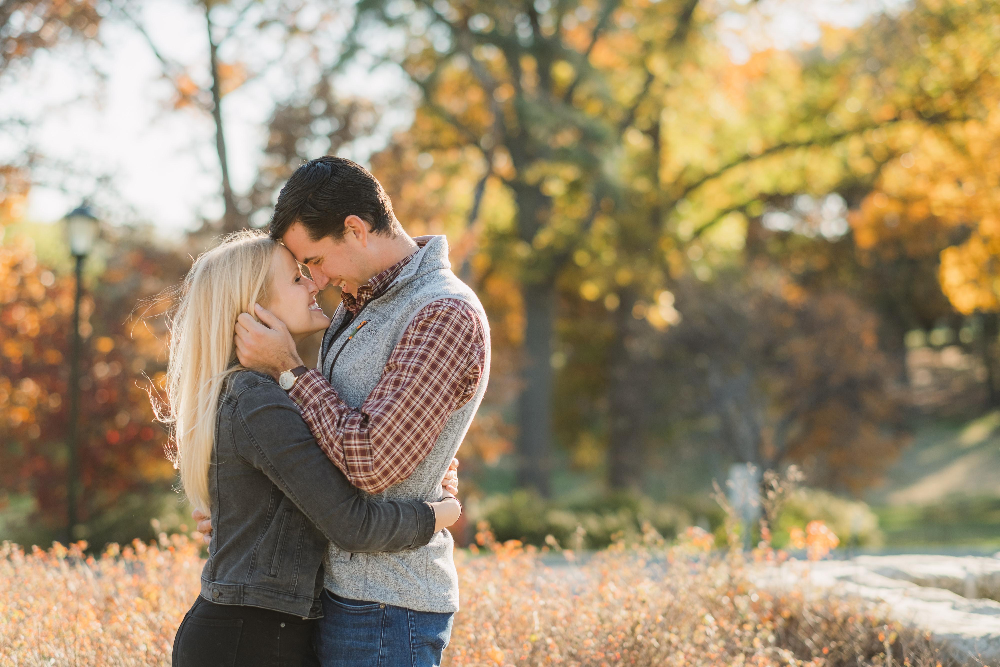 The Wedding Website of RJ Clark and Ellie Stafford