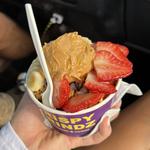 Crispy Grindz Haleiwa