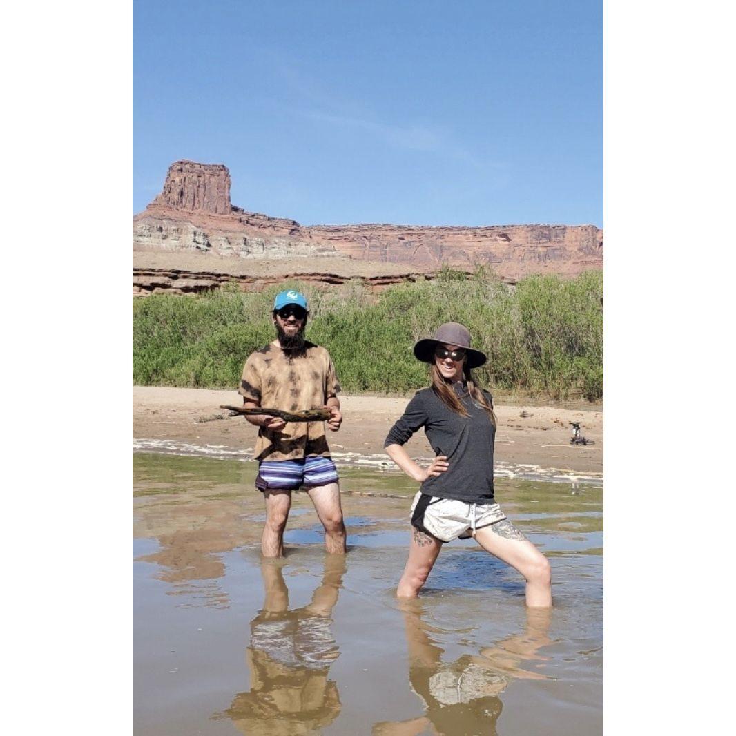 Moab