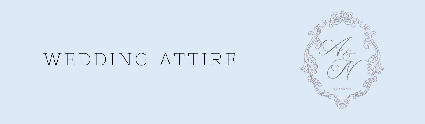 The Wedding Website of Allie Butler and Nathan Hollien