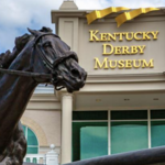 Kentucky Derby Museum