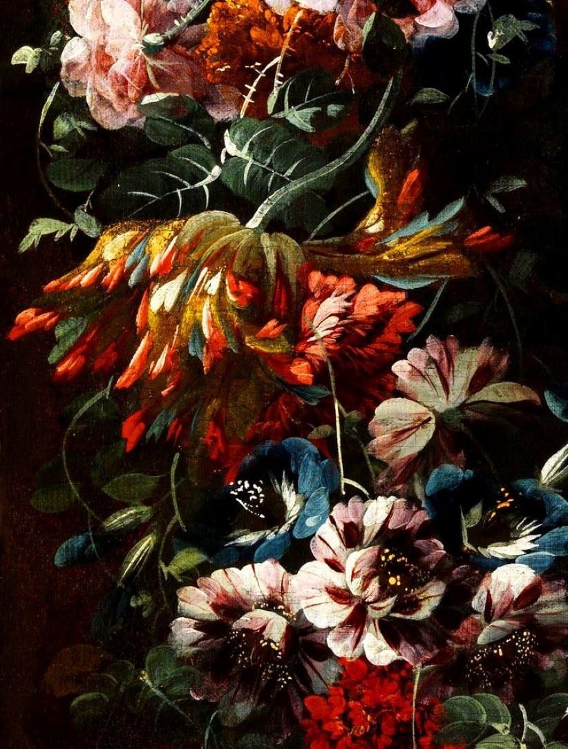 The Wedding Website of Heather Melton and Casey Lemke