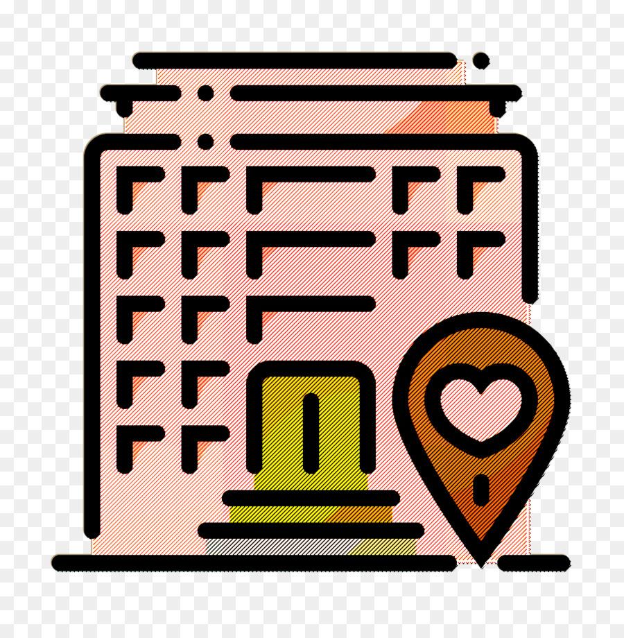 The Wedding Website of Olivia Reksc and Lukasz Wiernicki