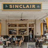 The Sinclair