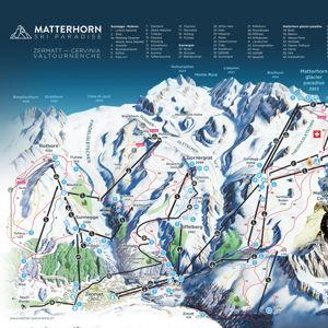 Honeymoon Ski Fund