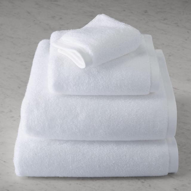 Ultra-Soft Turkish Towel Collection