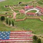 Fort McHenry