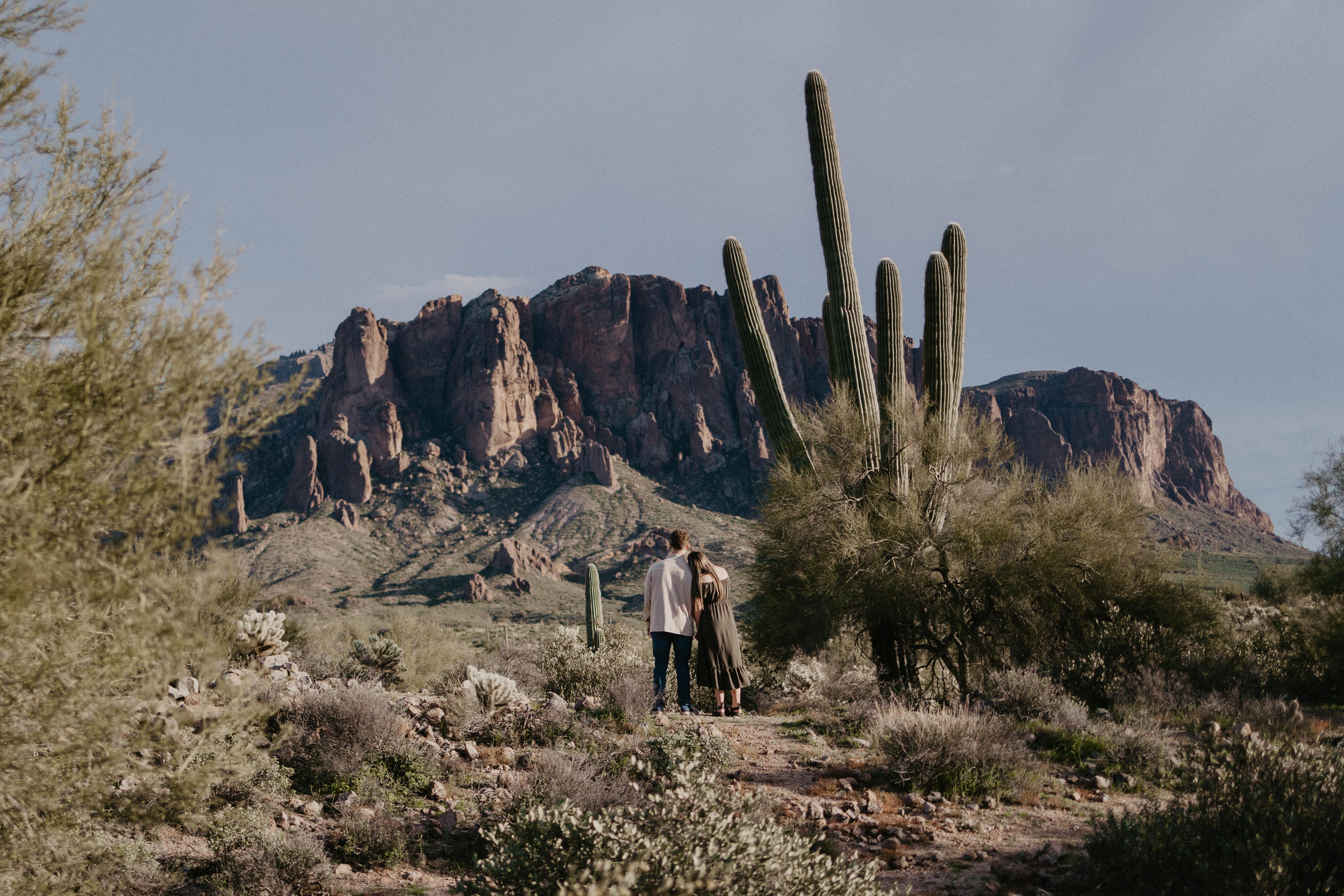 The Wedding Website of Destinee Lawrence and Maximilian Kimball