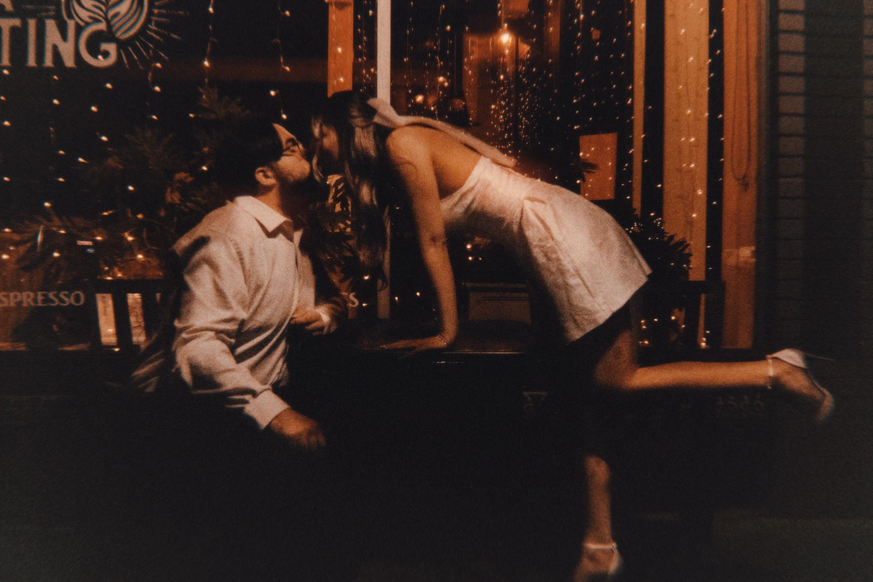 The Wedding Website of Ashley Graham and Nathaniel Redditt