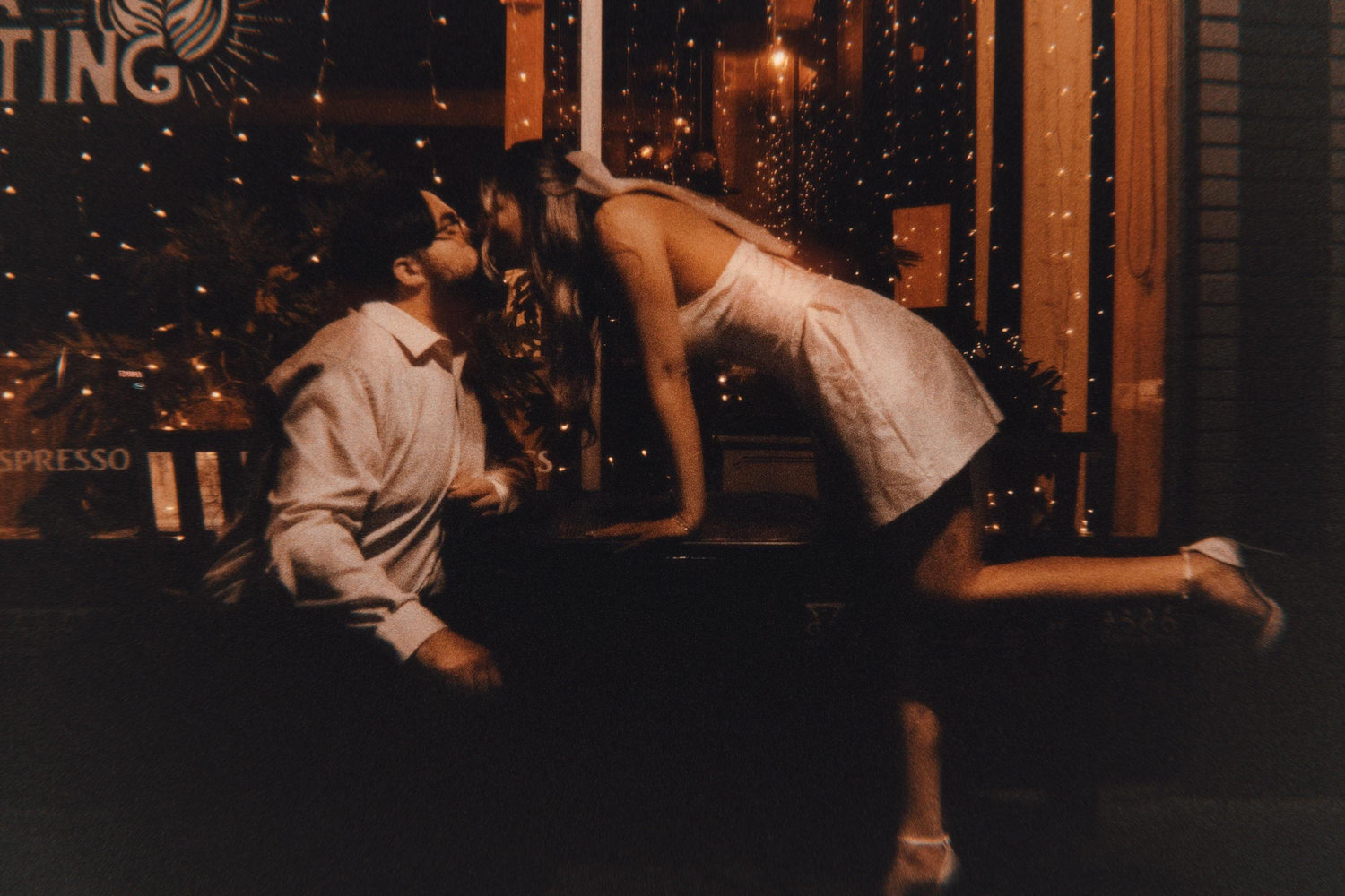 The Wedding Website of Ashley Graham and Nathaniel Redditt