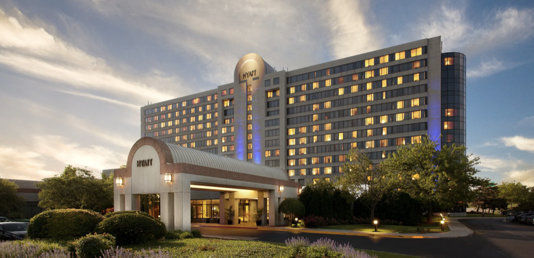 The Wedding Website of Julia Bertucci and Vincent Santoria