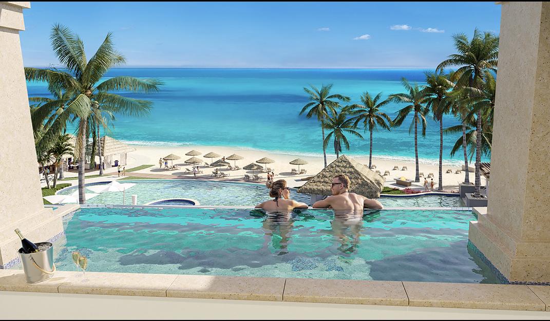 9c2527b1-2089-491f-a105-517c880d35a4