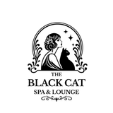 The Black Cat Spa & Lounge