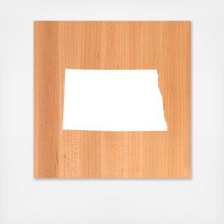 State Trivet