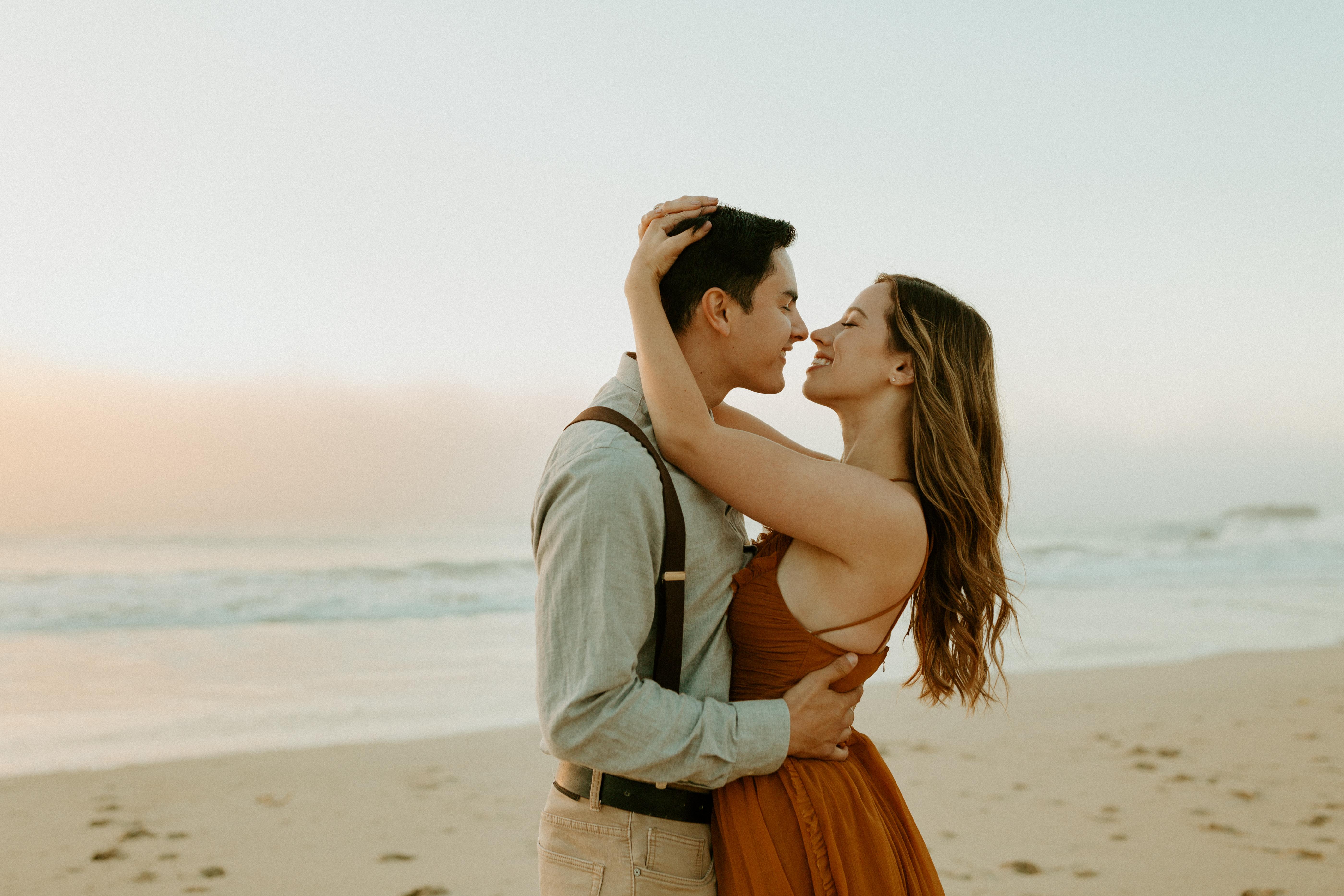 The Wedding Website of Quinn Houchin and Andrew Fife