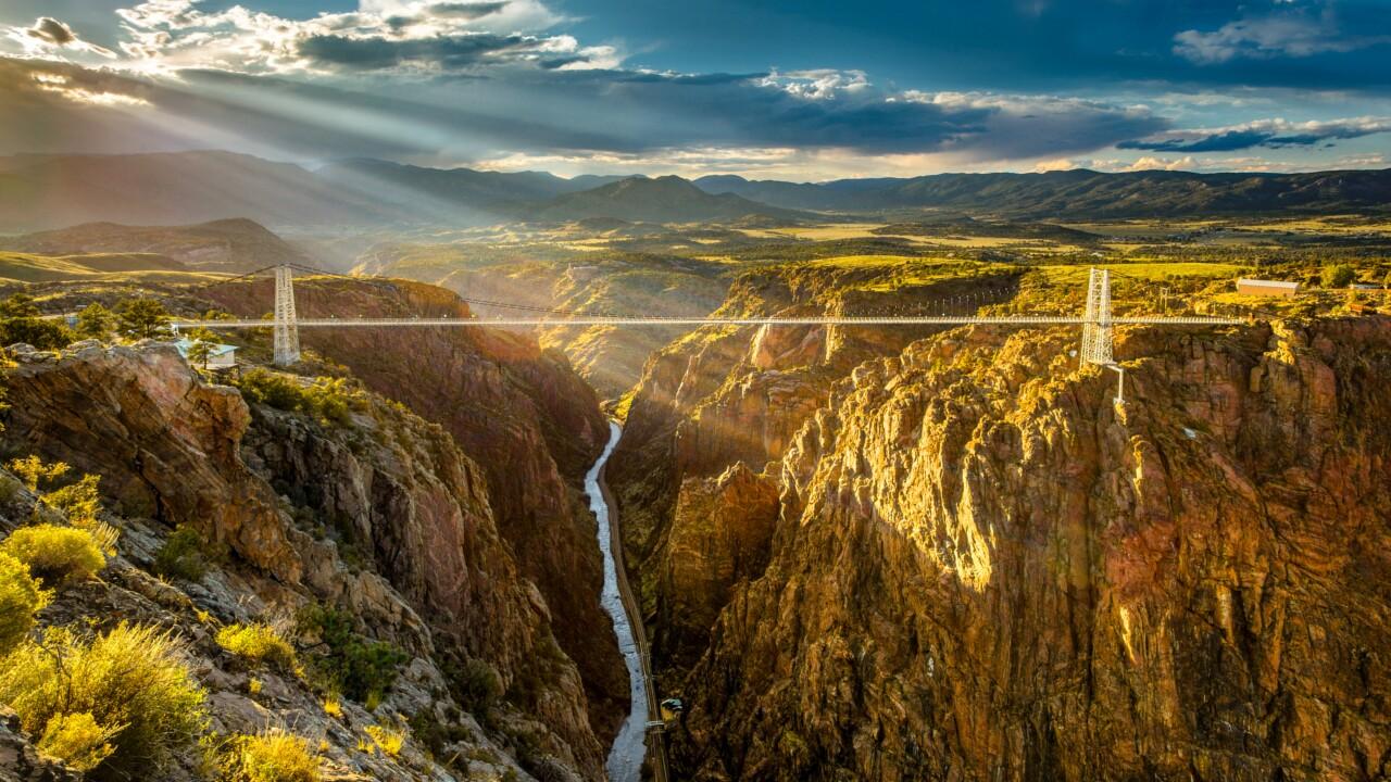 The Wedding Website of Haleigh Alexander and Coby Harrison