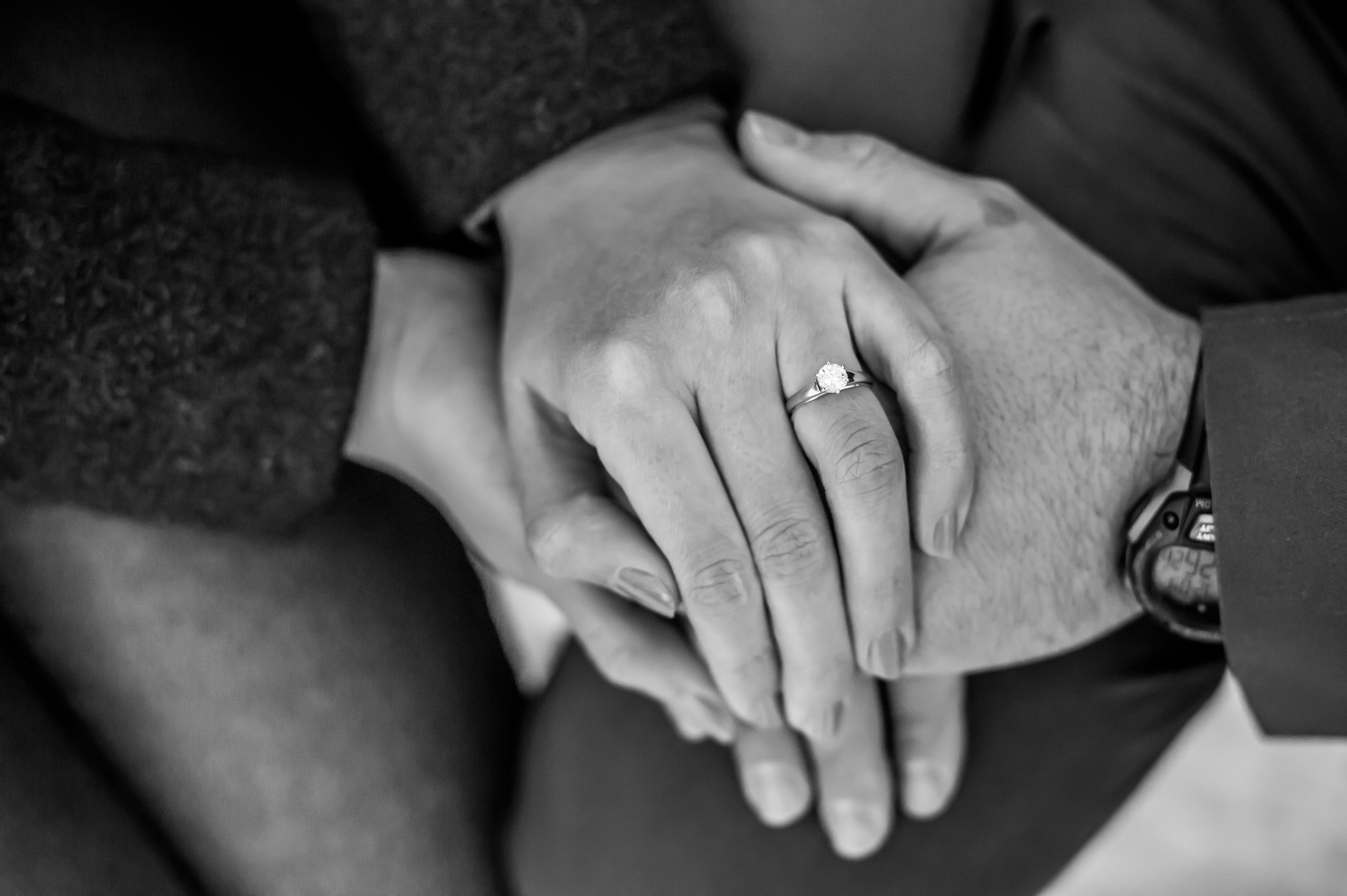 The Wedding Website of Christina Muller and Jason McGlynn