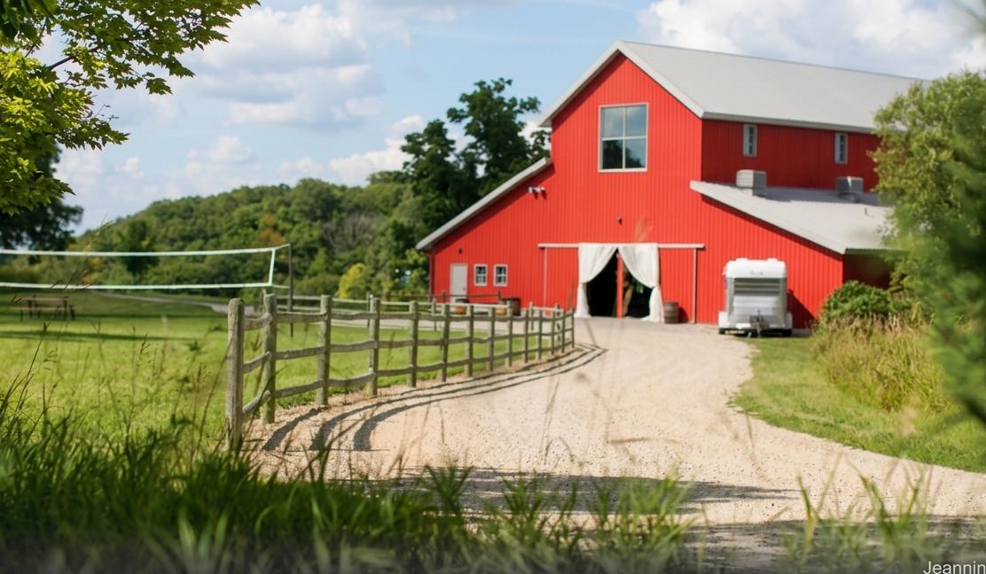 The Wedding Website of Robert William Patterson and Emma Lynn Johnson