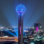 Reunion Tower
