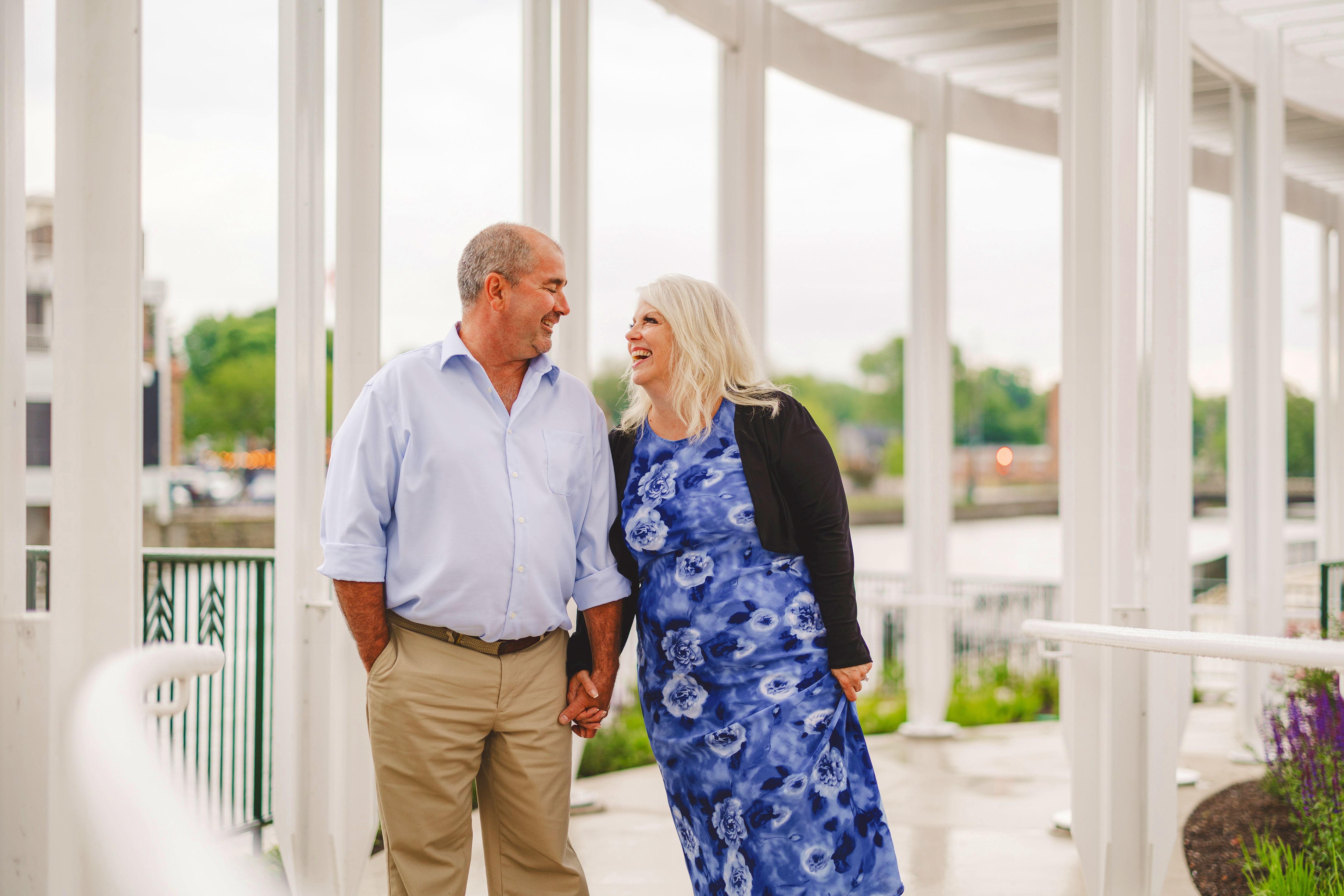 The Wedding Website of Debbie Gentry and Jonathan Thomas