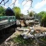 ZooTampa at Lowry Park
