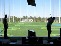 Drive Shack
