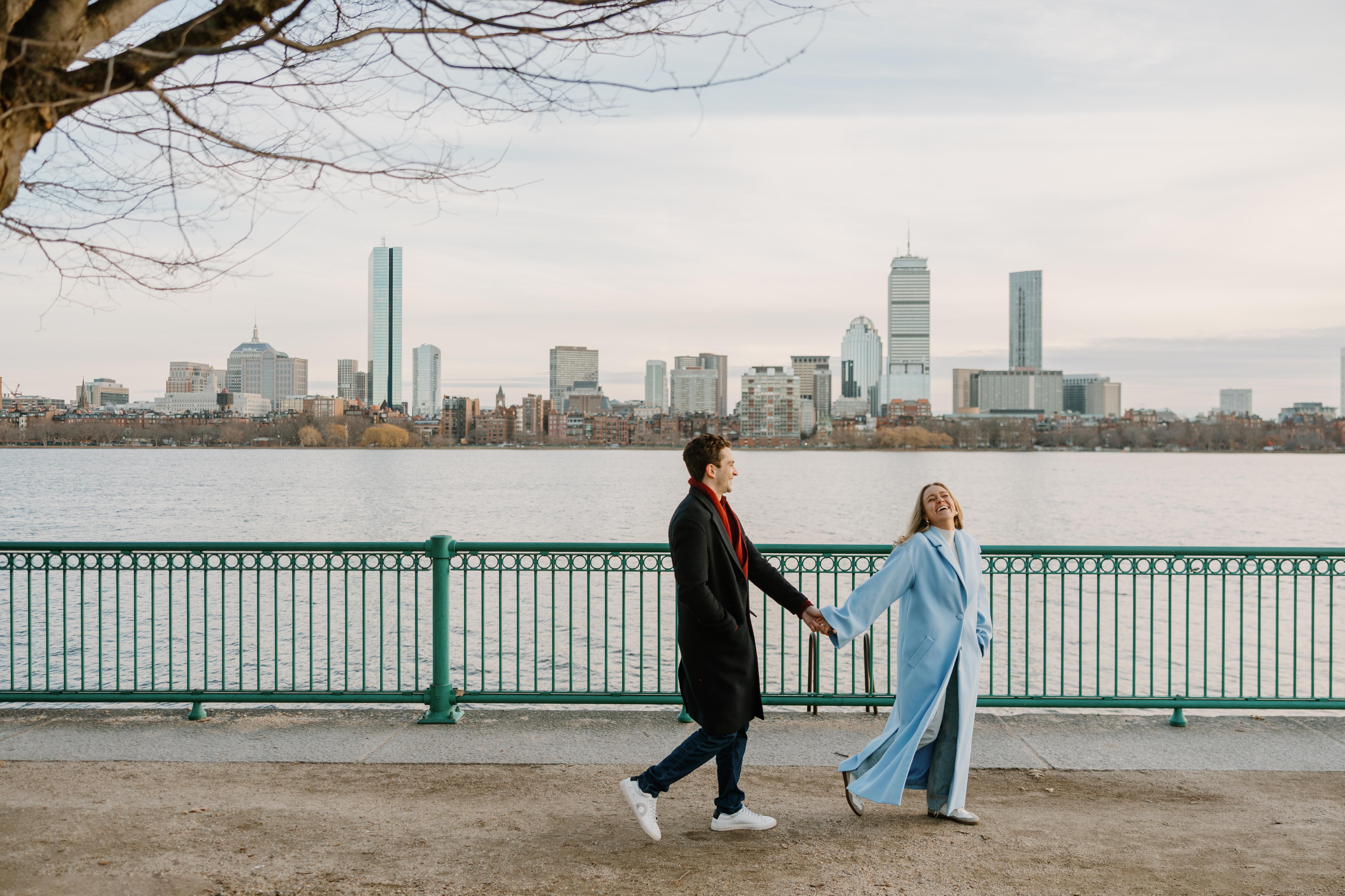 The Wedding Website of Cassidi Weaver and Tyler Duffy
